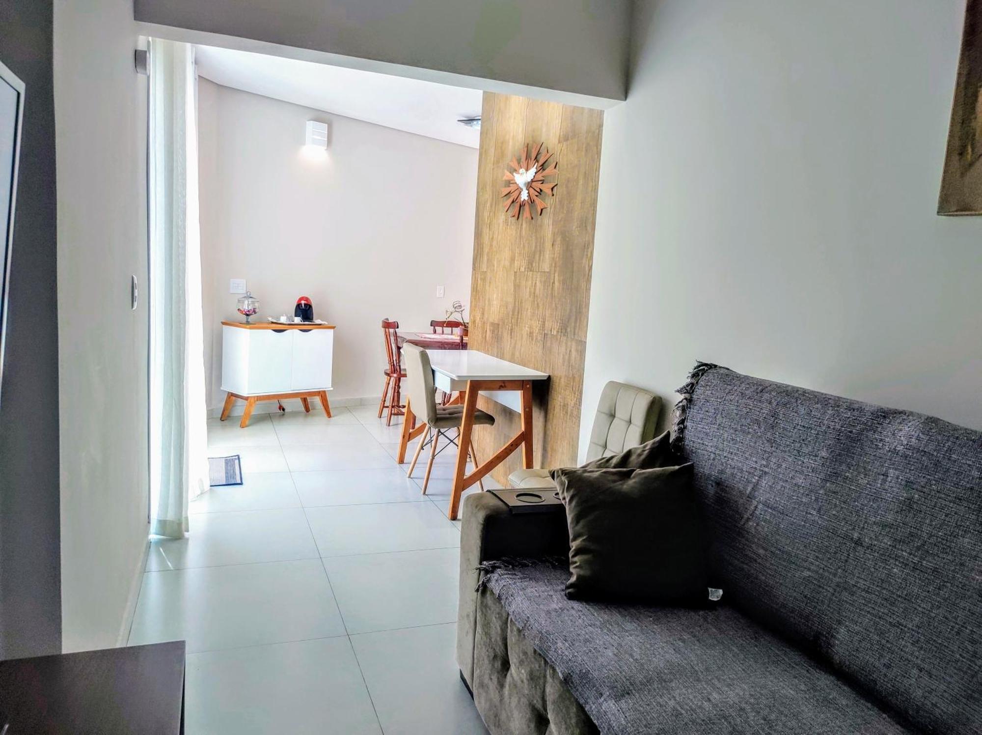 Casa No Centro De Joanopolis 빌라 외부 사진